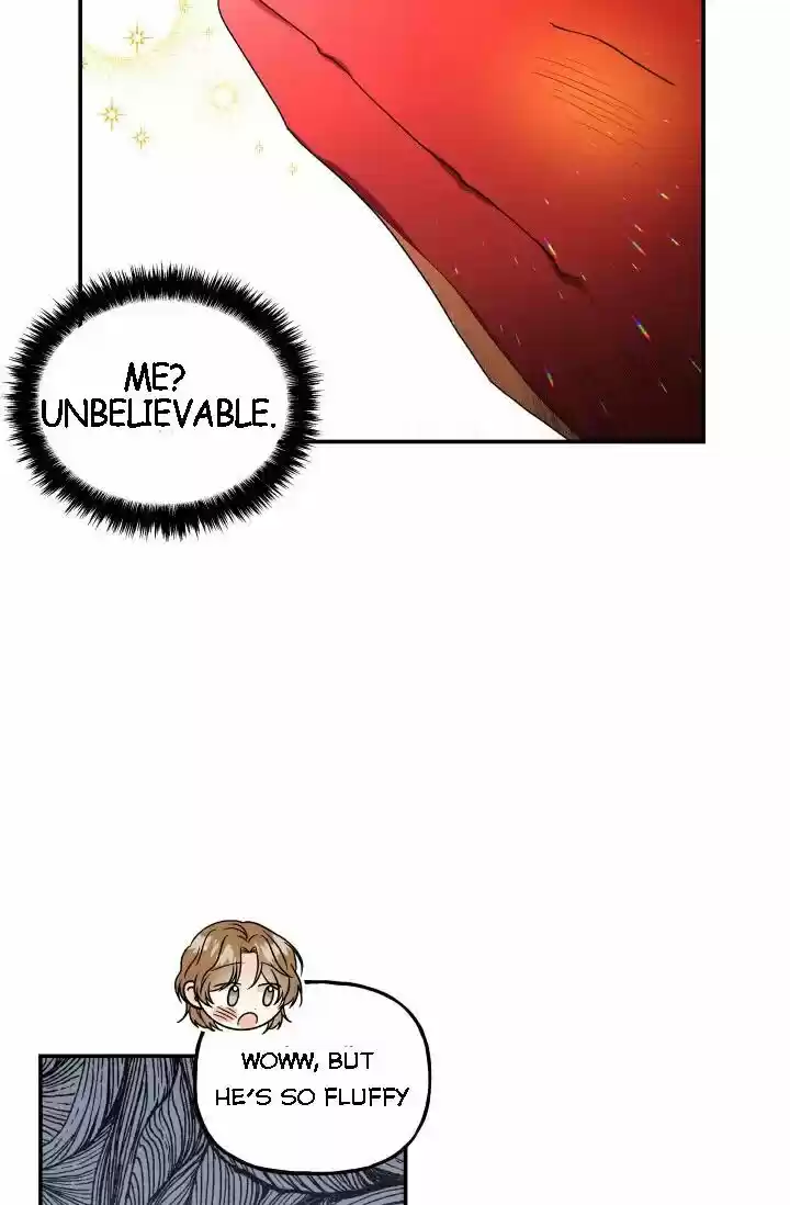 The Archmage's Daughter ch.036