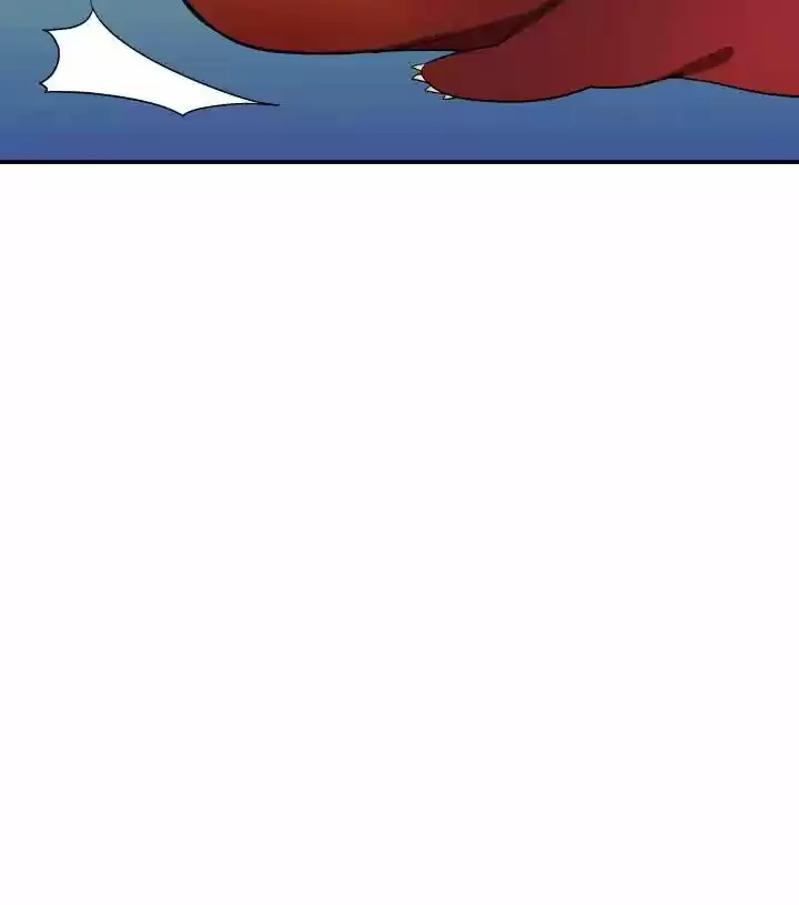 The Archmage's Daughter ch.036