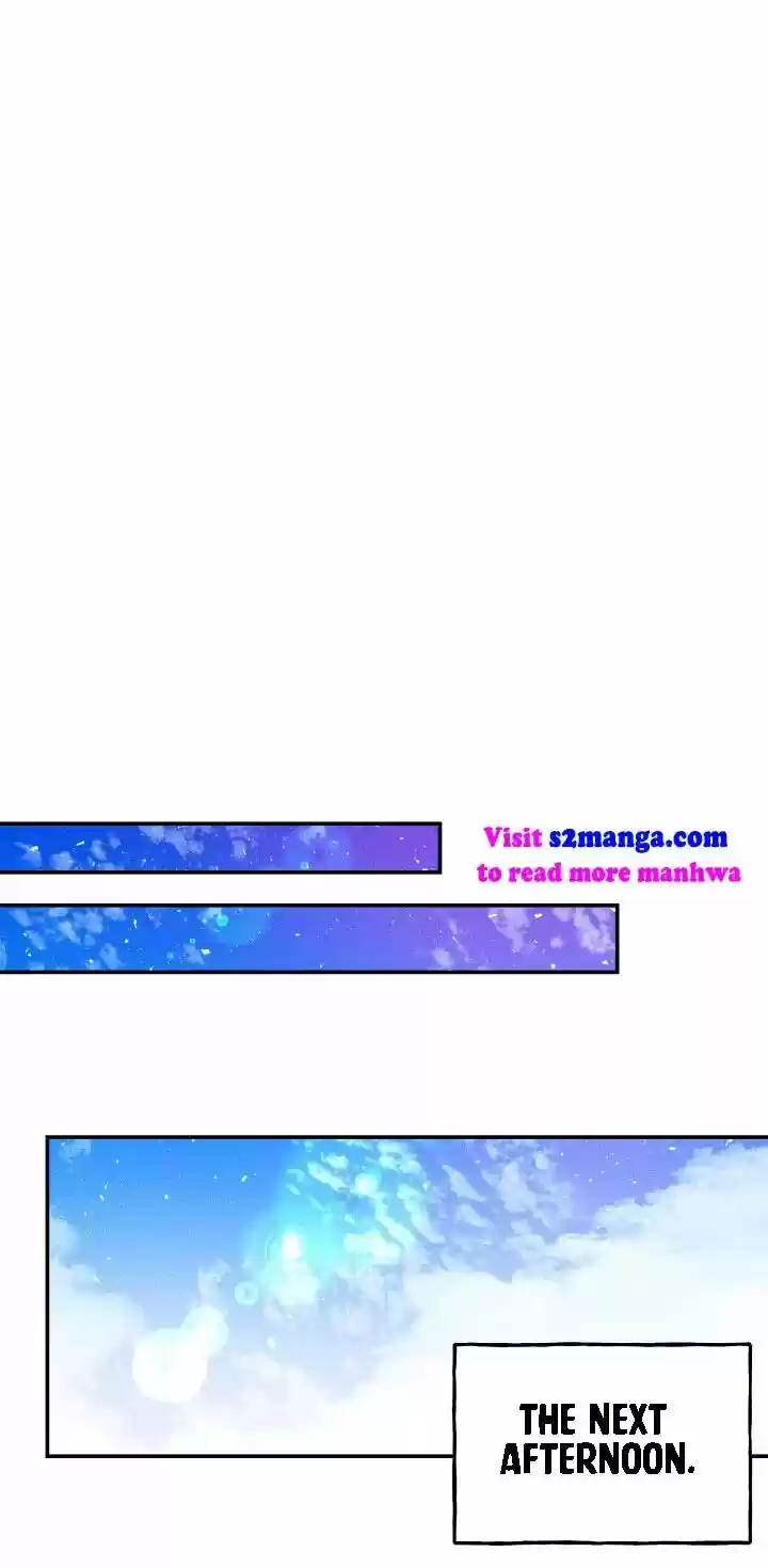 The Archmage's Daughter ch.036