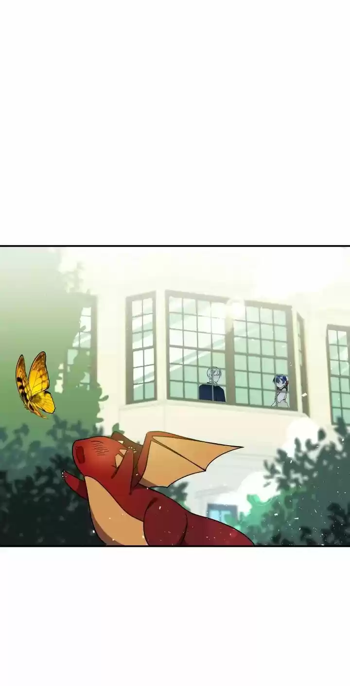 The Archmage's Daughter ch.036