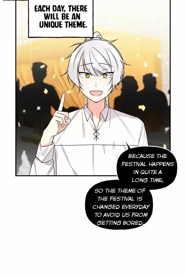 The Archmage's Daughter ch.036