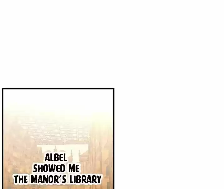 The Archmage's Daughter ch.036