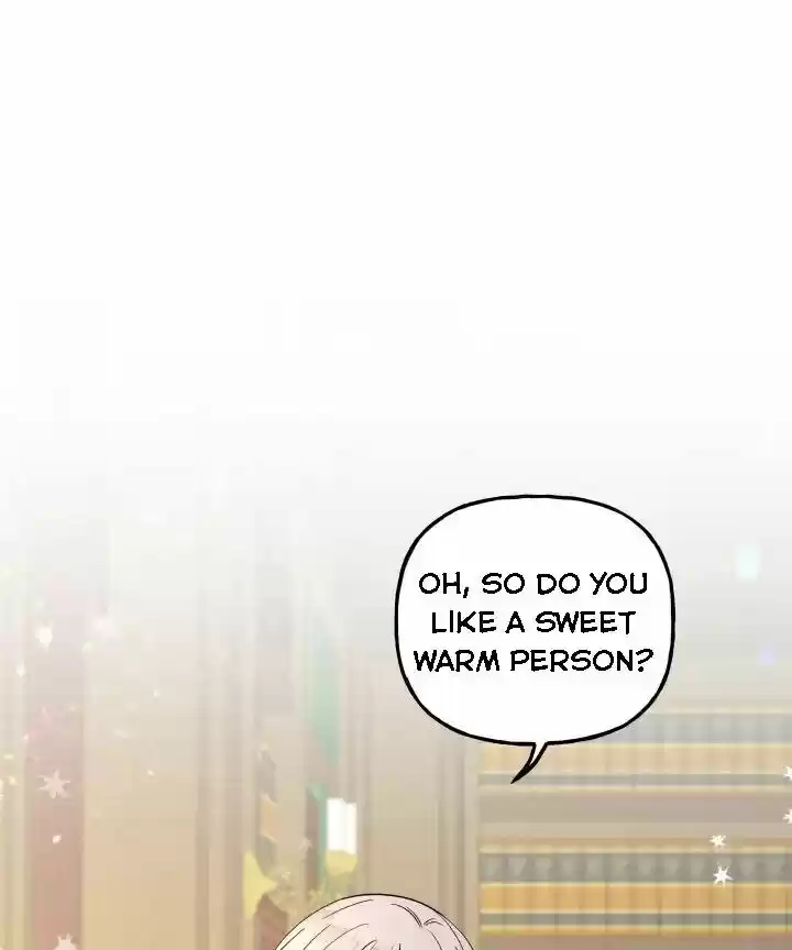 The Archmage's Daughter ch.036