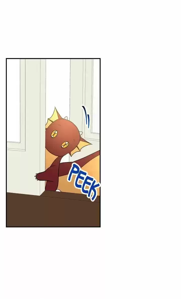 The Archmage's Daughter ch.036