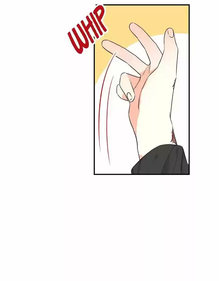 The Archmage's Daughter ch.036