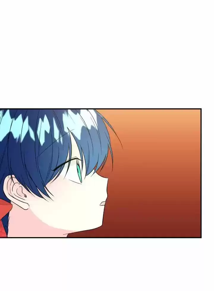 The Archmage's Daughter ch.036