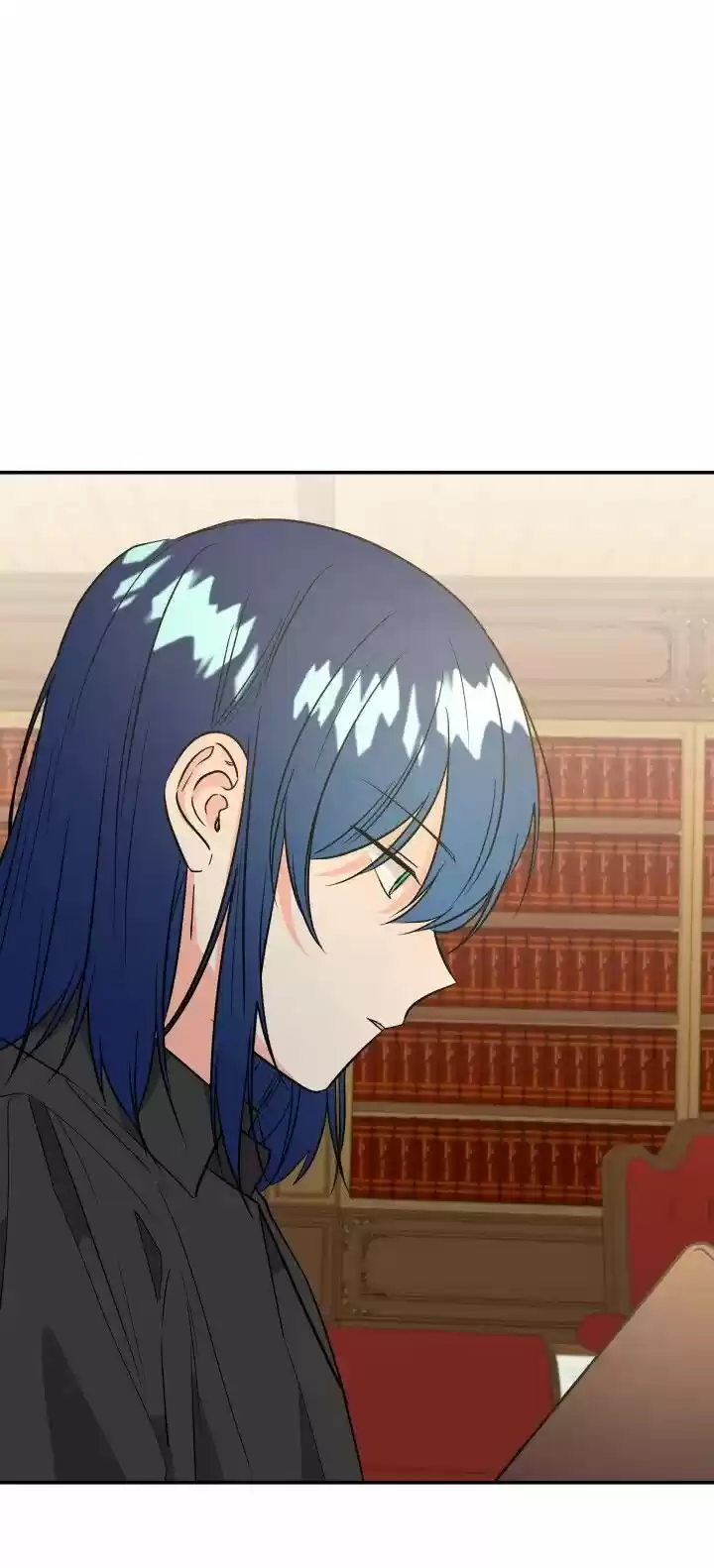 The Archmage's Daughter ch.036