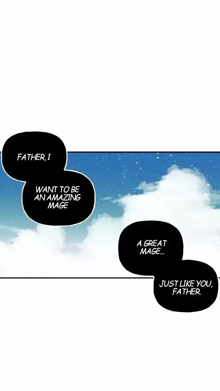 The Archmage's Daughter ch.036