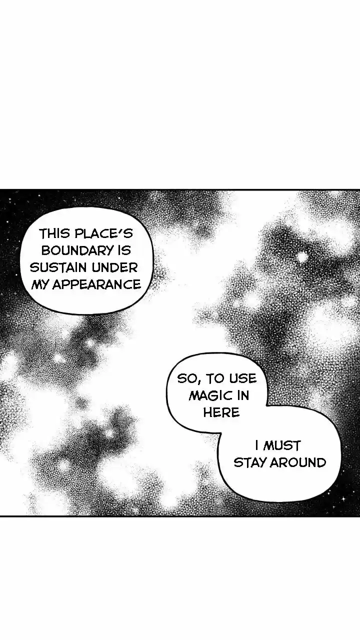 The Archmage's Daughter ch.036