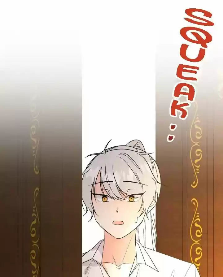 The Archmage's Daughter ch.036