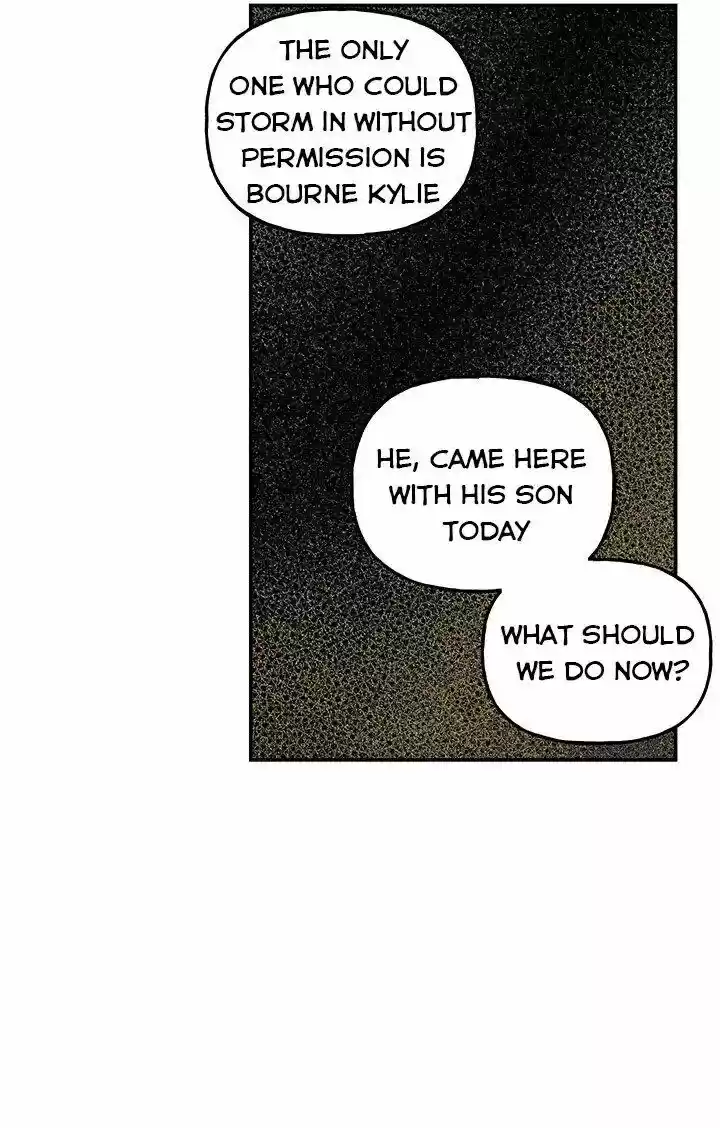 The Archmage's Daughter ch.037