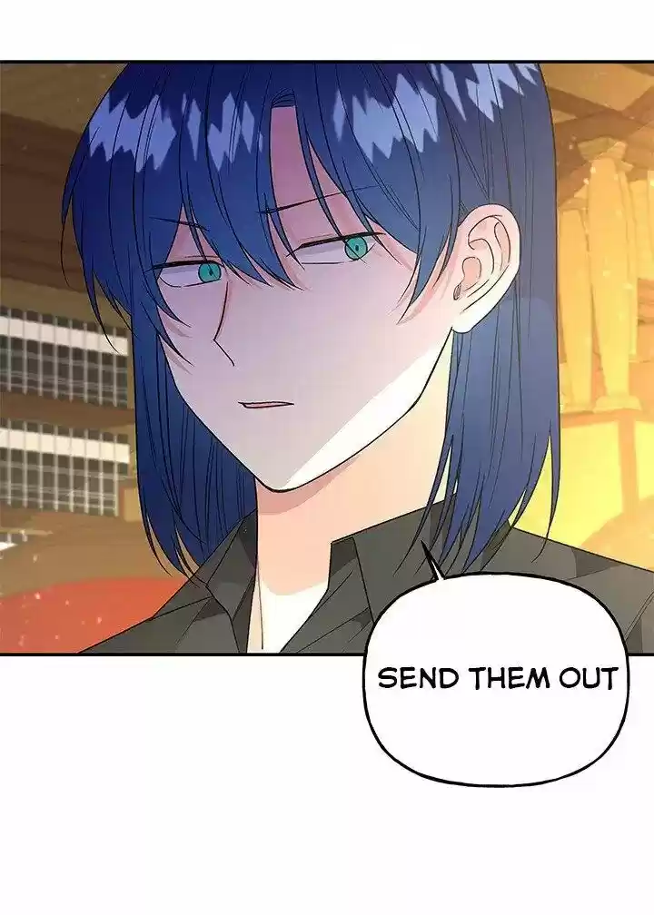 The Archmage's Daughter ch.037