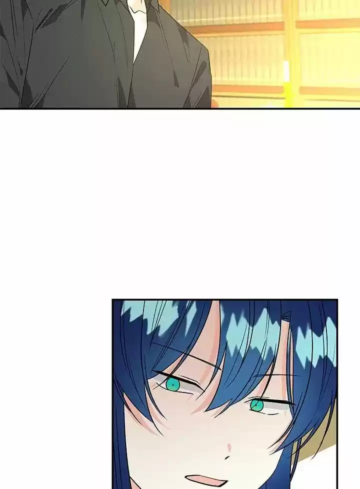 The Archmage's Daughter ch.037