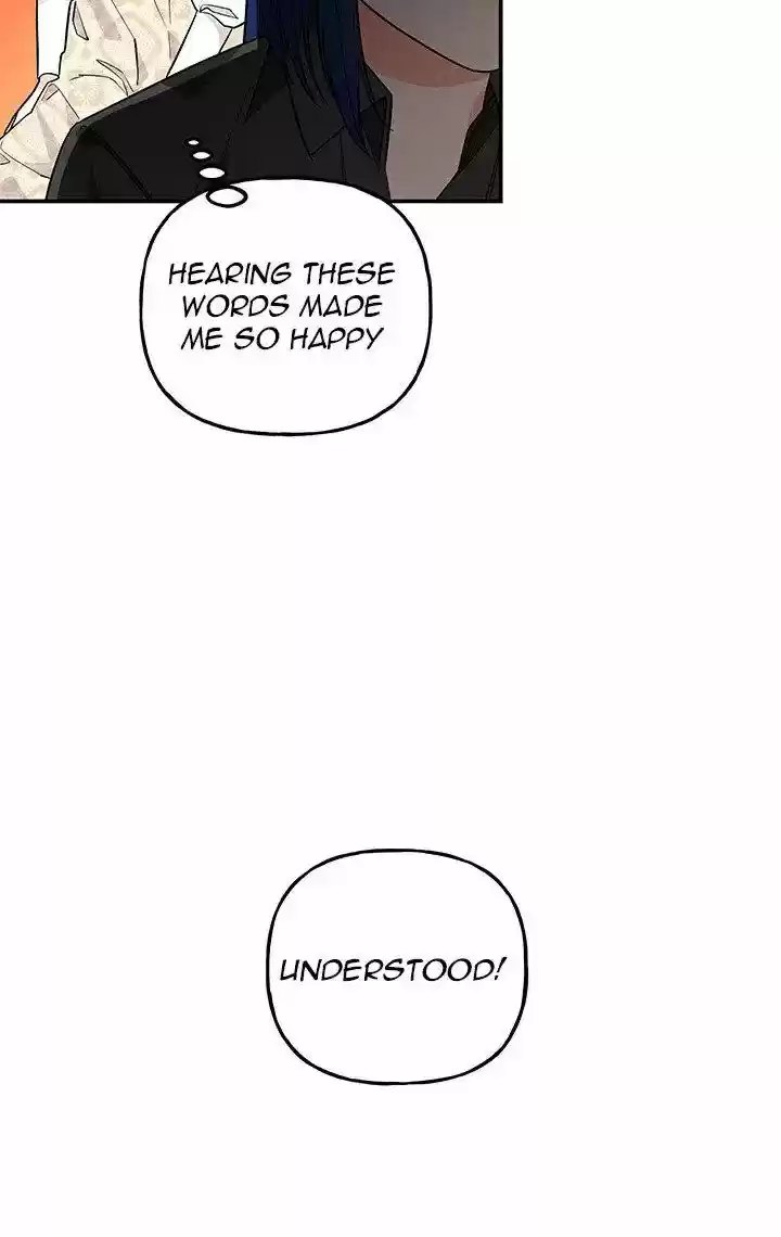 The Archmage's Daughter ch.037