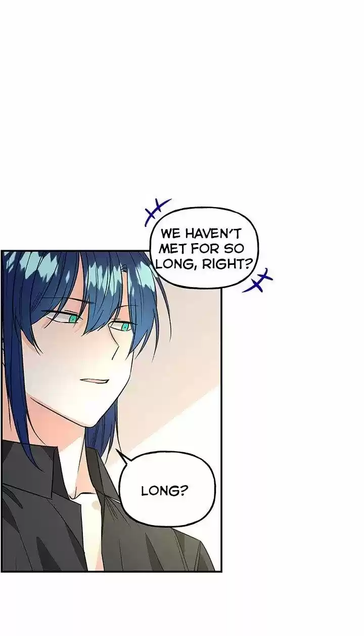 The Archmage's Daughter ch.037