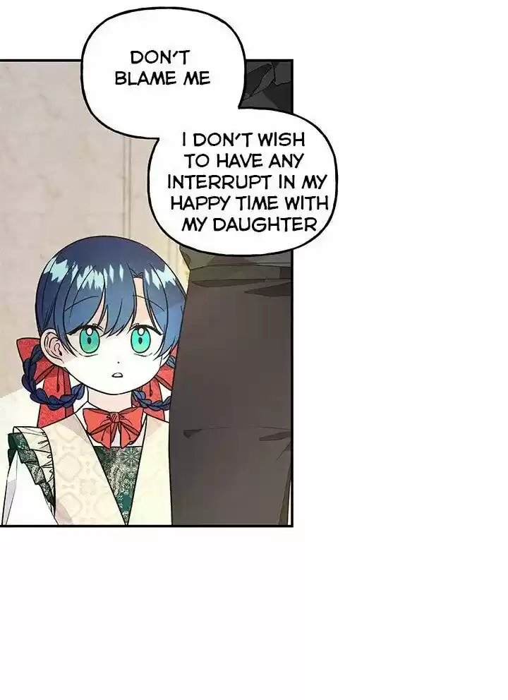 The Archmage's Daughter ch.037