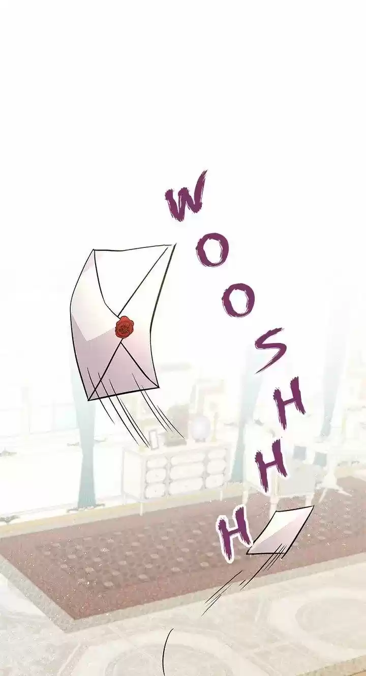 The Archmage's Daughter ch.037