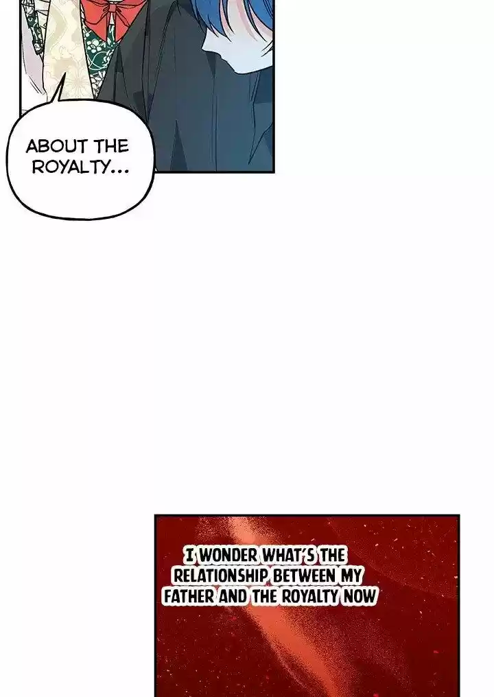 The Archmage's Daughter ch.037