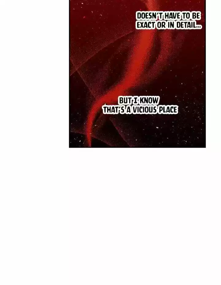 The Archmage's Daughter ch.037