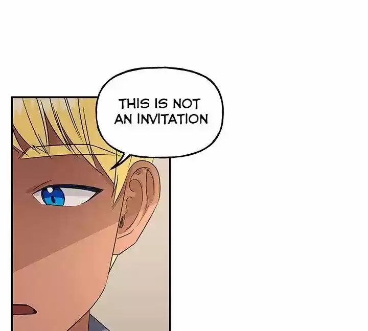 The Archmage's Daughter ch.037