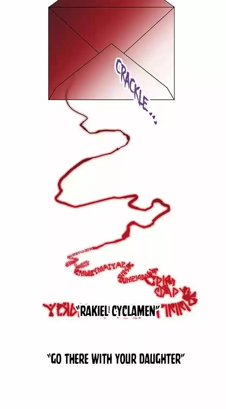 The Archmage's Daughter ch.037