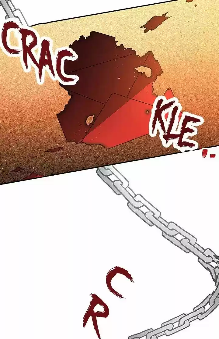 The Archmage's Daughter ch.037