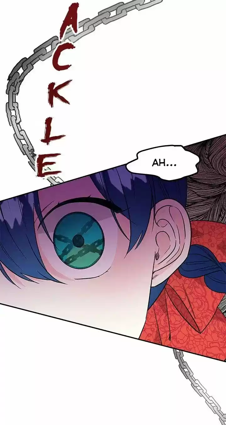 The Archmage's Daughter ch.037