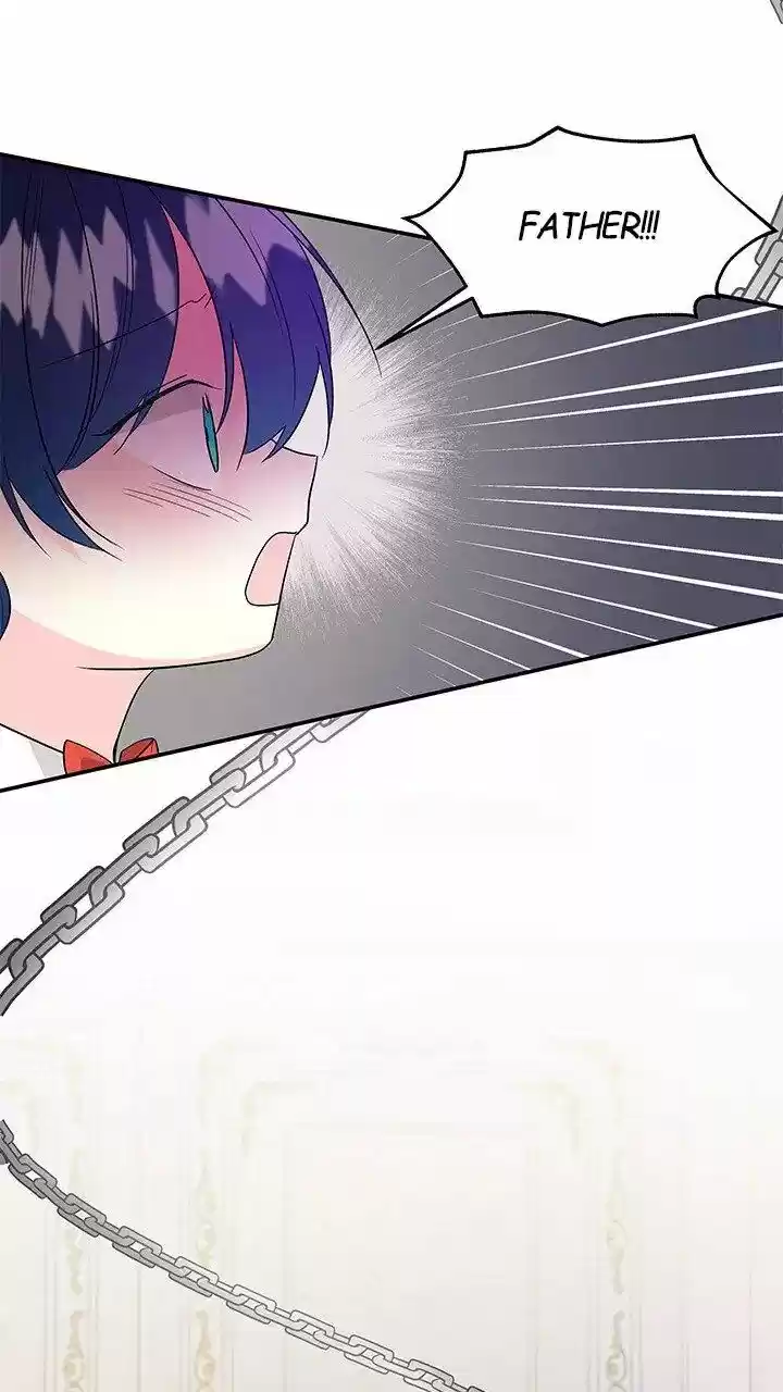 The Archmage's Daughter ch.037