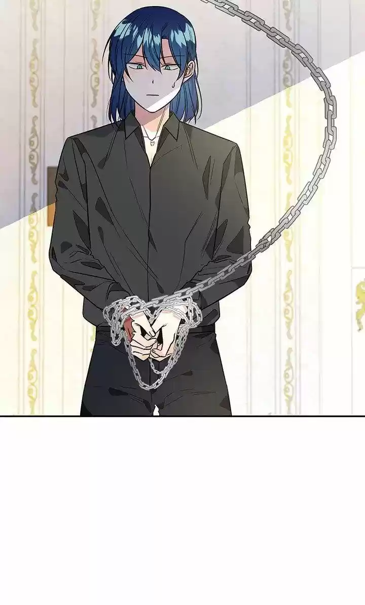 The Archmage's Daughter ch.037