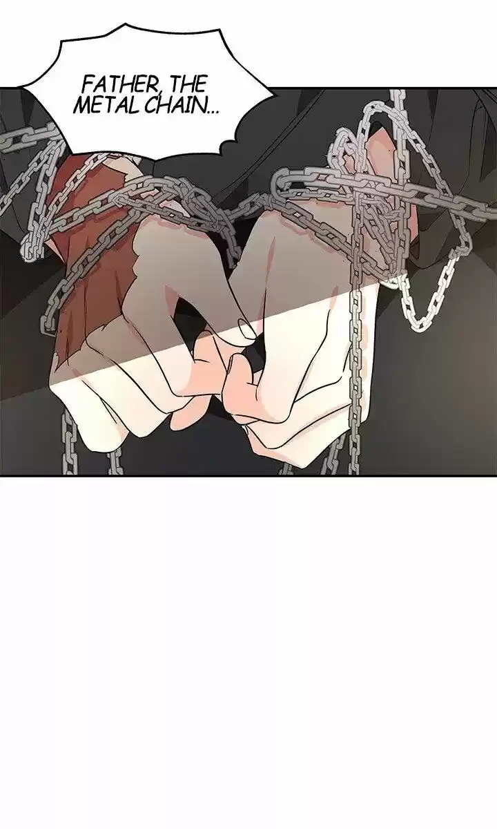 The Archmage's Daughter ch.037