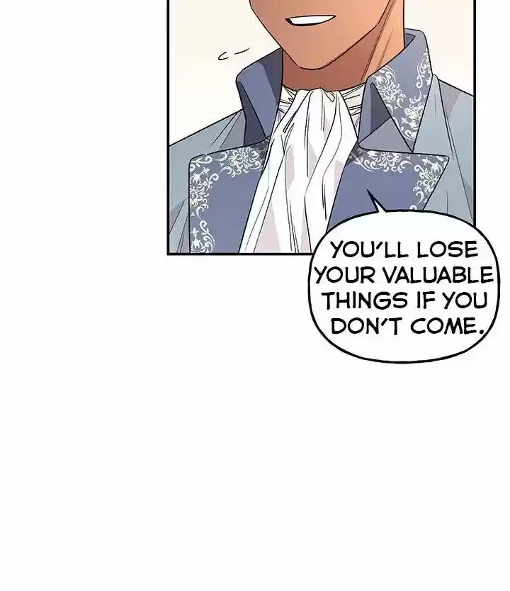 The Archmage's Daughter ch.038