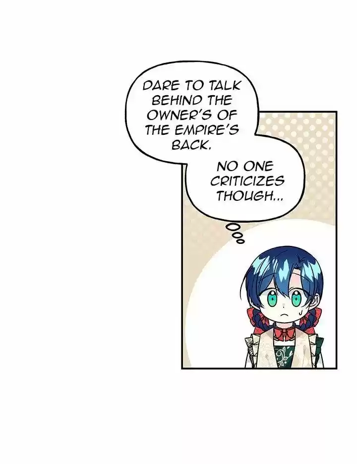 The Archmage's Daughter ch.038