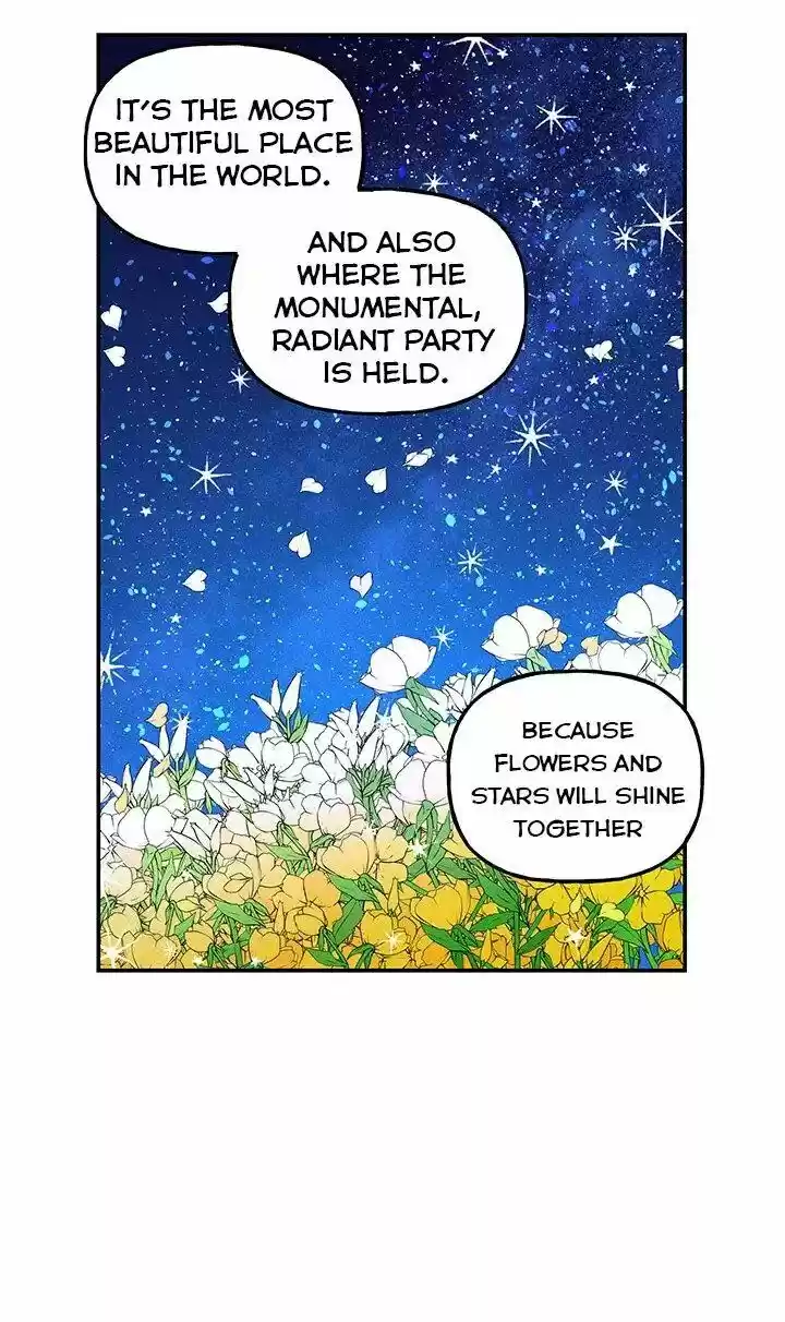 The Archmage's Daughter ch.038