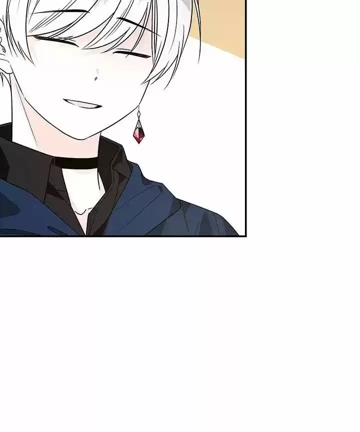 The Archmage's Daughter ch.038