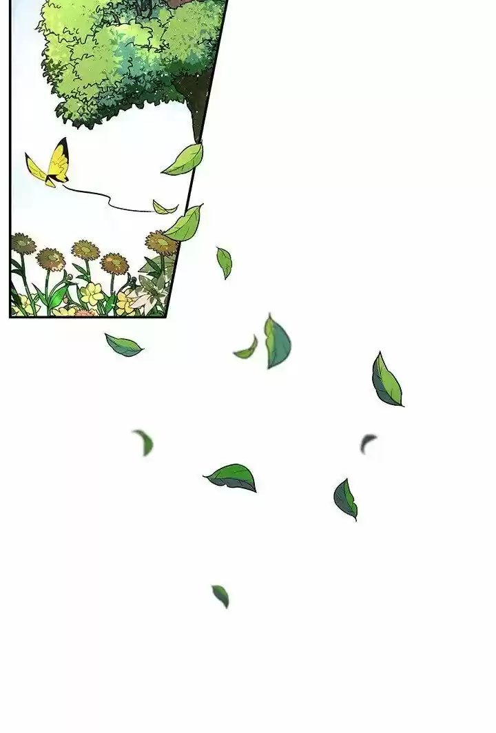 The Archmage's Daughter ch.038