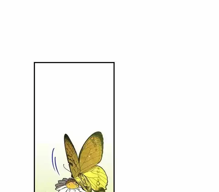 The Archmage's Daughter ch.038