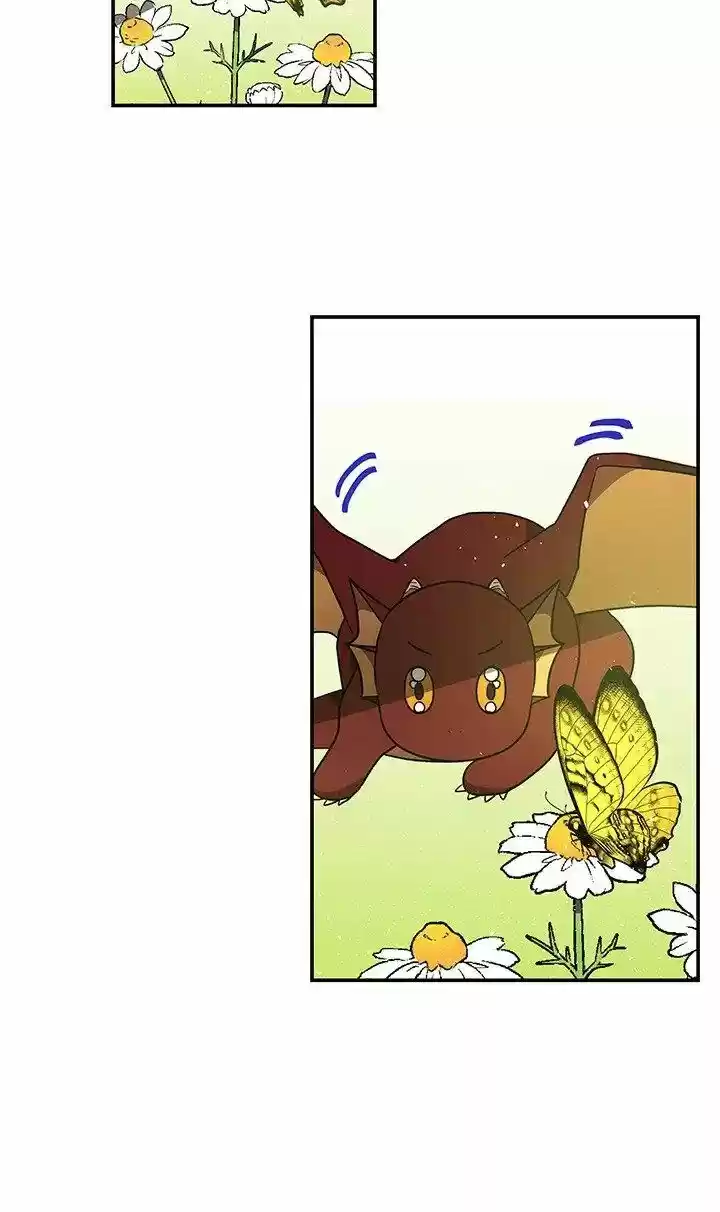 The Archmage's Daughter ch.038