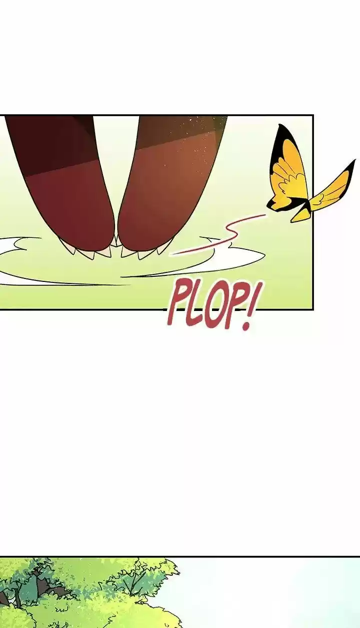 The Archmage's Daughter ch.038