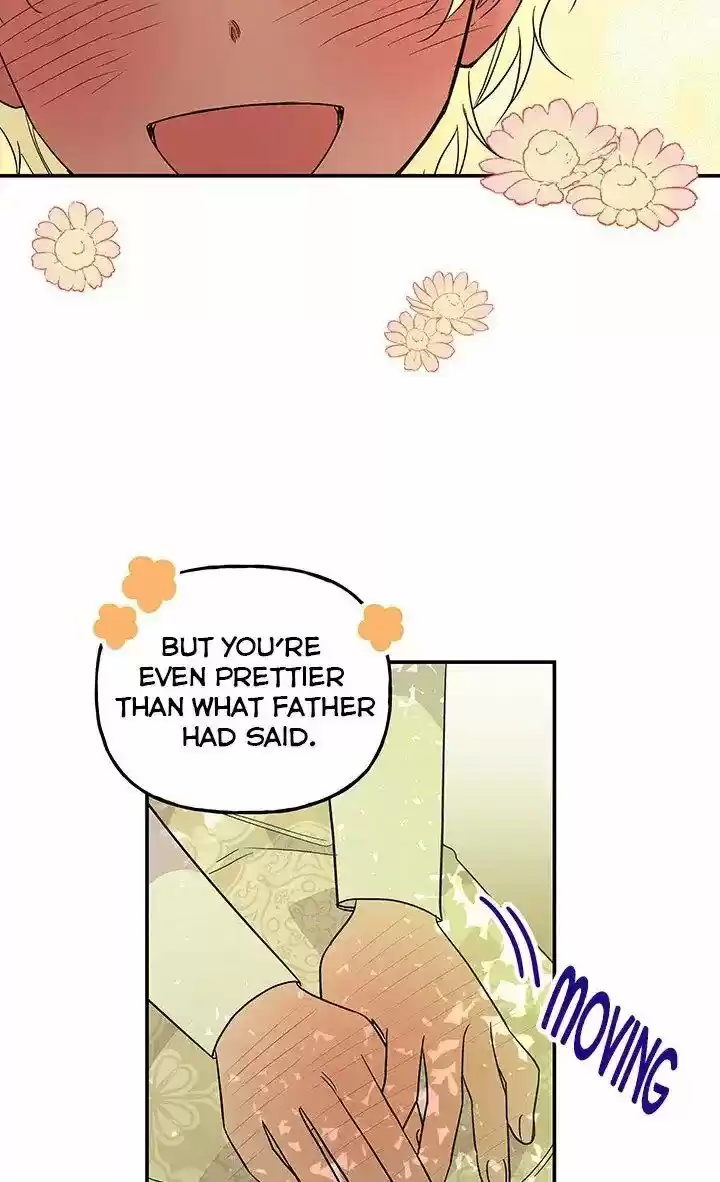 The Archmage's Daughter ch.038