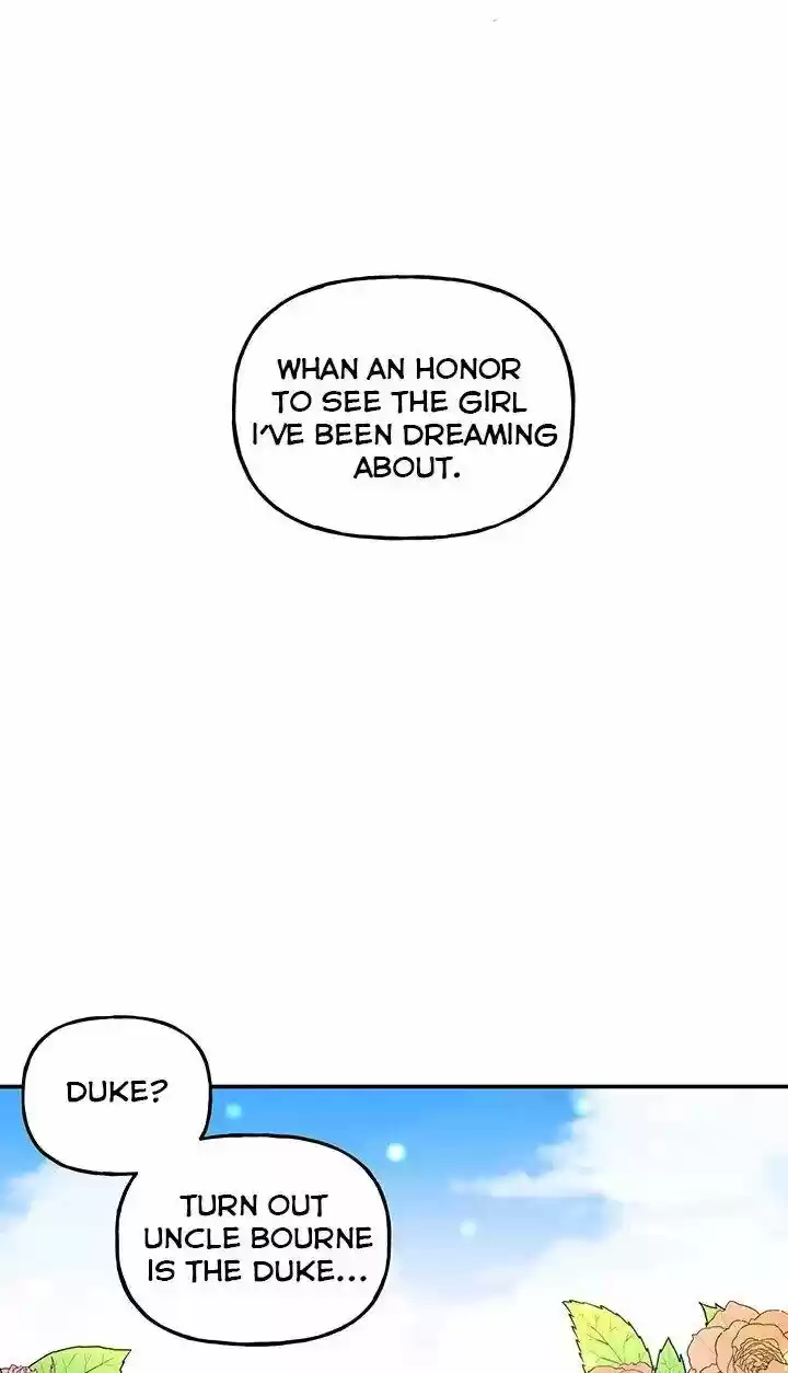 The Archmage's Daughter ch.038