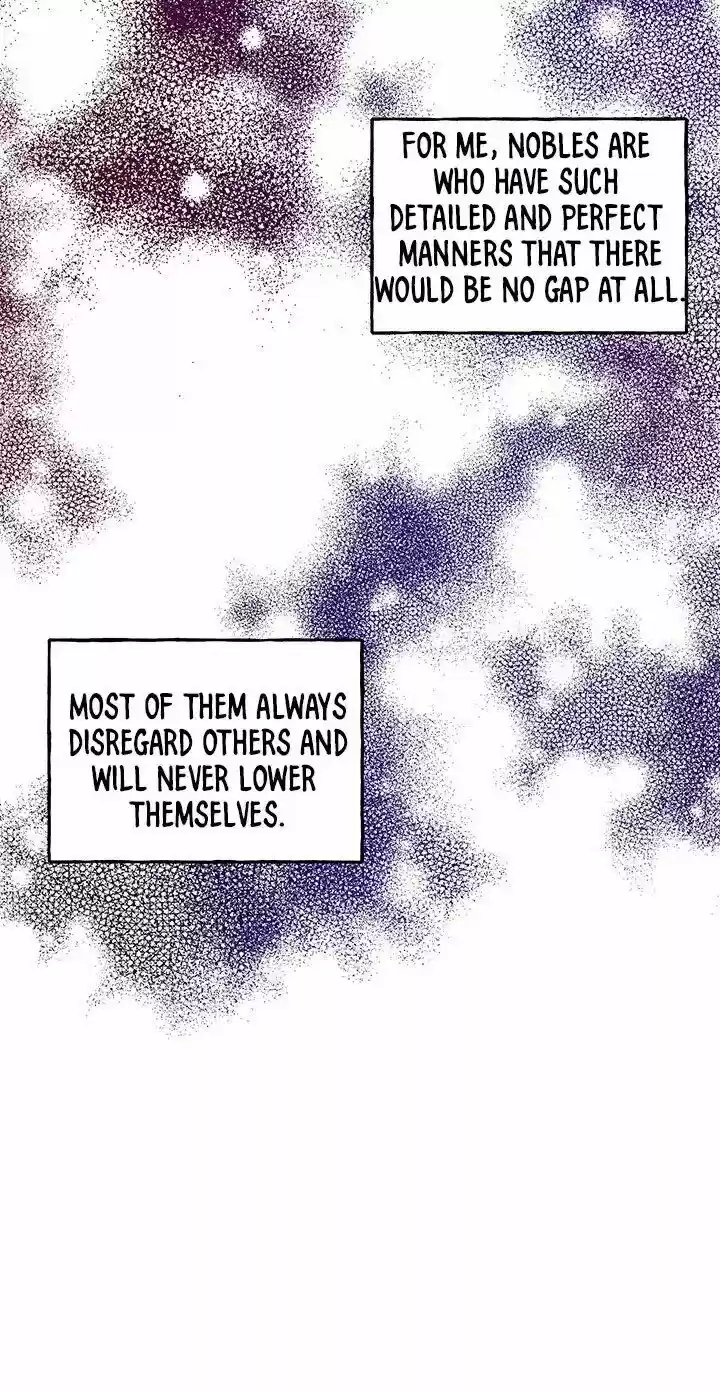 The Archmage's Daughter ch.038