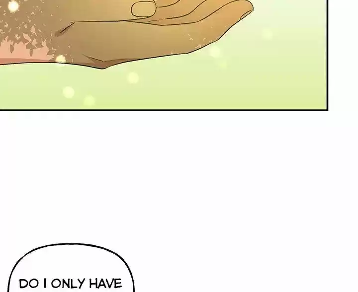 The Archmage's Daughter ch.038