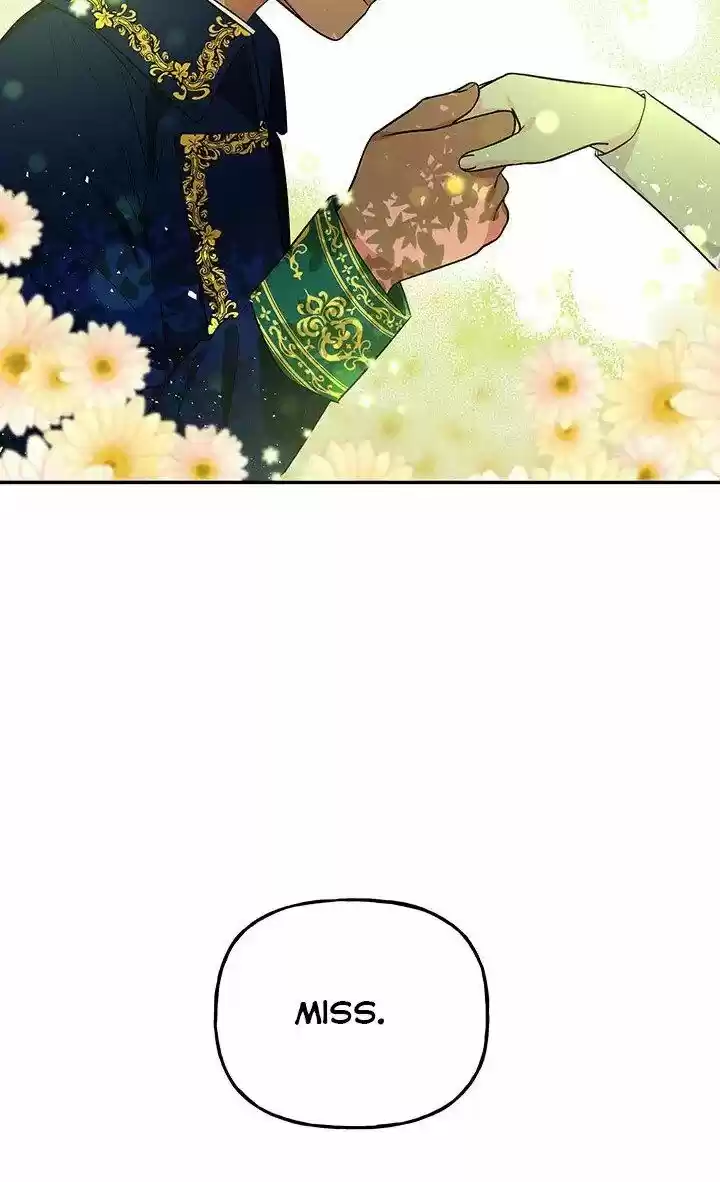 The Archmage's Daughter ch.038