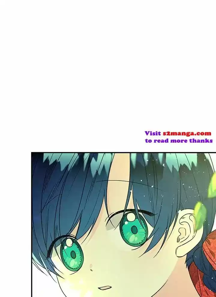 The Archmage's Daughter ch.038