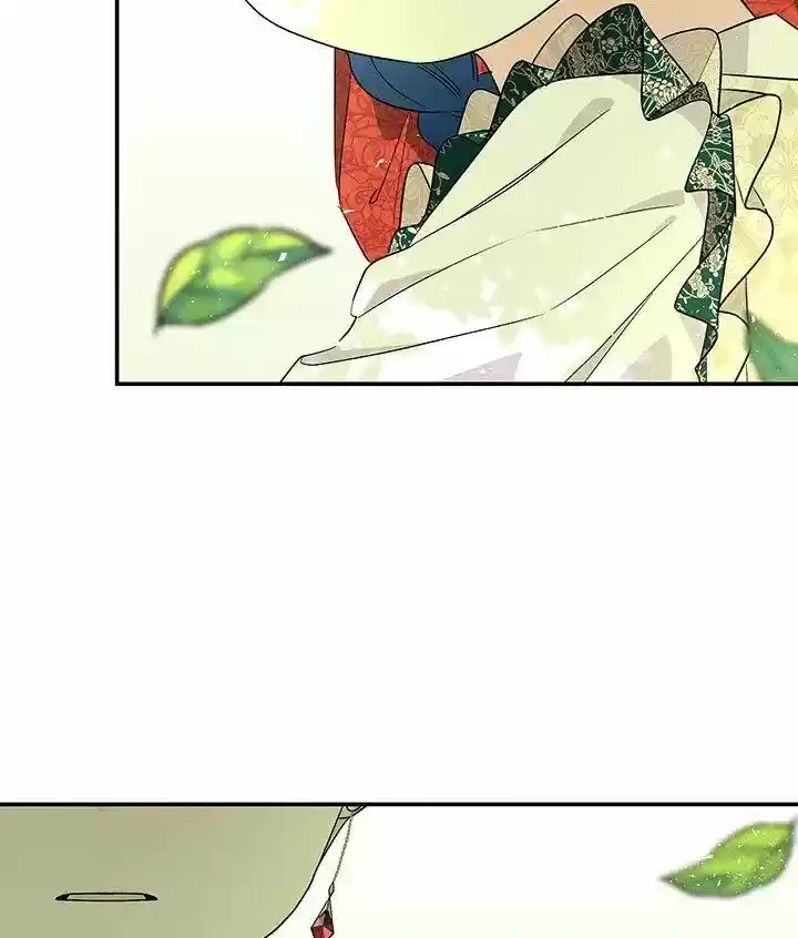 The Archmage's Daughter ch.038