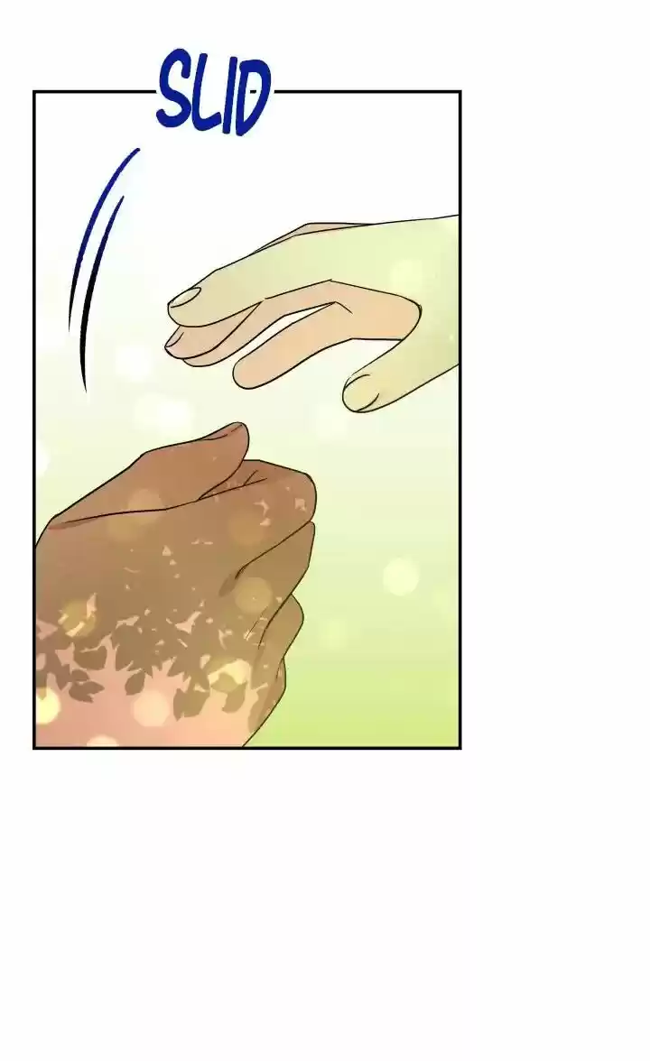 The Archmage's Daughter ch.039