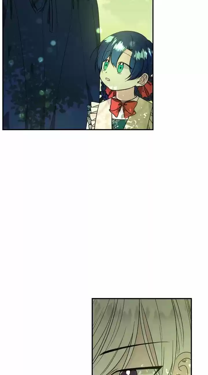 The Archmage's Daughter ch.039