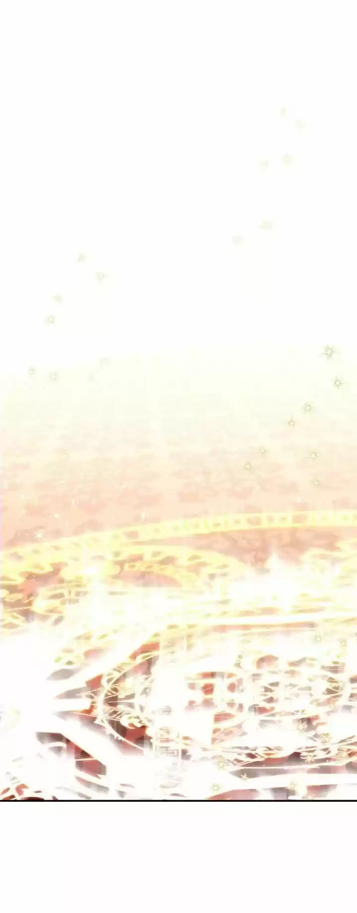 The Archmage's Daughter ch.051