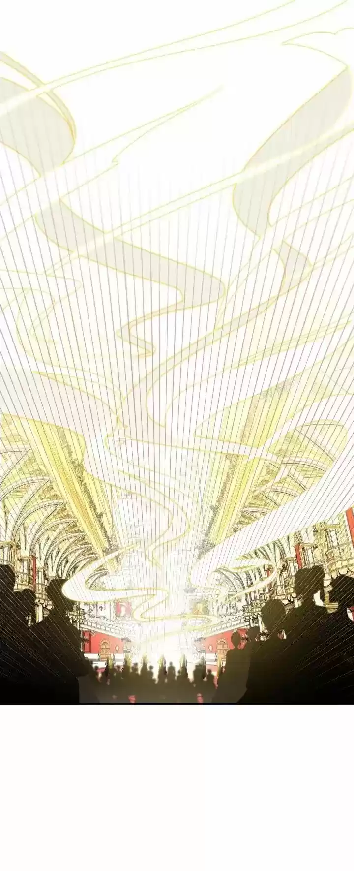 The Archmage's Daughter ch.051