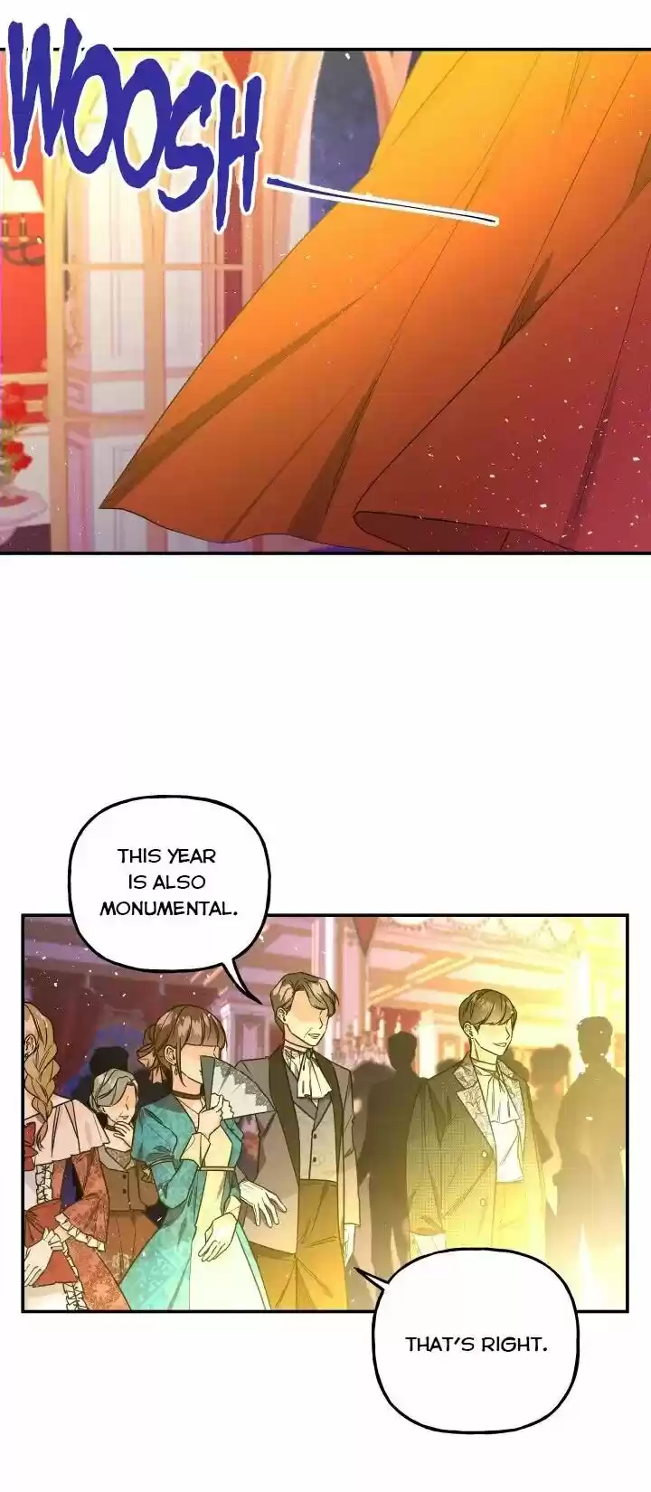 The Archmage's Daughter ch.051